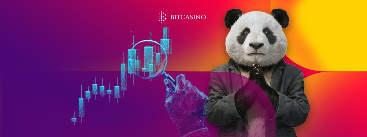 Diamond Hands series: Your guide to becoming a crypto expert
